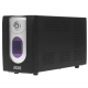 Powercom IMPERIAL IMD-1025AP ИБП