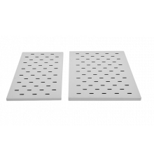 ЦМО Elbox EMS-RIS-600-900 Полка приборная