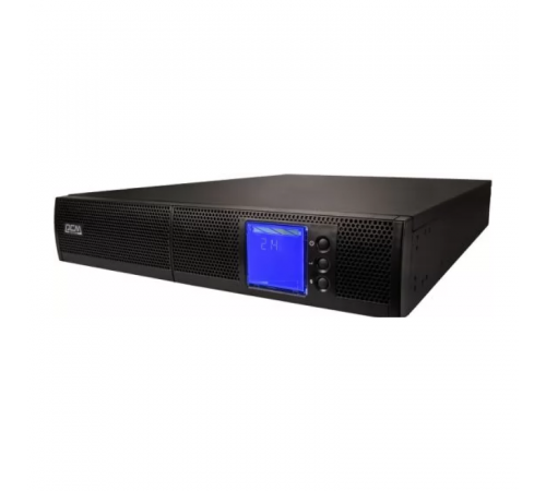 PowerCom SNT-1500 ИБП