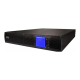 PowerCom SNT-1500 ИБП