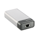 QNAP QNA-T310G1T Сетевой адаптер