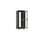 Hyperline TTBR-3261-DD-RAL9004 Монтажный шкаф