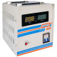 Энергия АСН 8000 (Е0101-0115) Стабилизатор напряжения