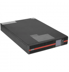 PowerCom Macan MRT-3000SE ИБП 1076119