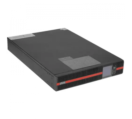 PowerCom Macan MRT-3000SE ИБП 1076119