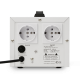 POWERMAN AVS 500D Стабилизатор