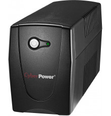 CyberPower VALUE600EI ИБП