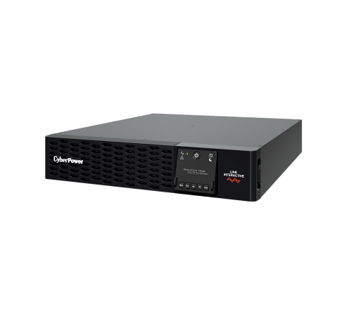 CyberPower PR2200ERTXL2U ИБП