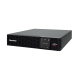 CyberPower PR2200ERTXL2U ИБП