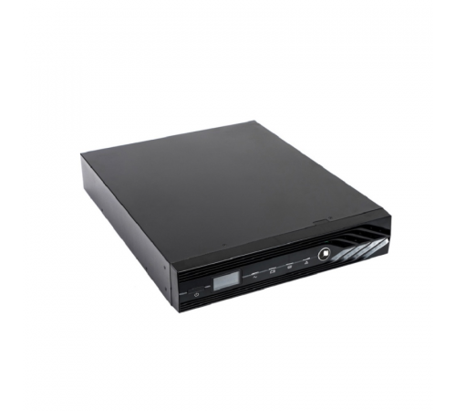 Bastion SKAT-UPS 1500 RACK исп. E Источник бесперебойного питания  8953 SKAT-UPS 1500 RACK VAR.E