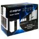 Энергия Smart 300W (Е0201-0140) ИБП