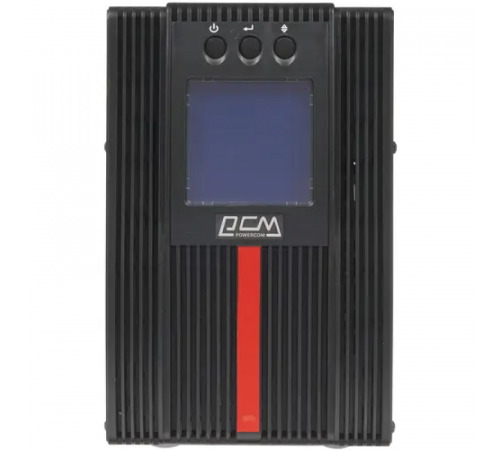 PowerCom Macan MAC-1000 ИБП 1034861