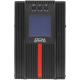 PowerCom Macan MAC-1000 ИБП 1034861