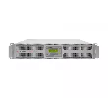 Штиль SR1106L (6000 ВА) ИБП