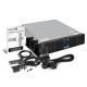 Exegate PowerExpert EX297668RUS ИБП