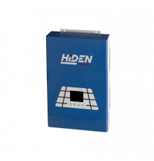 HIDEN MASTER HS35-10048PRO ИБП