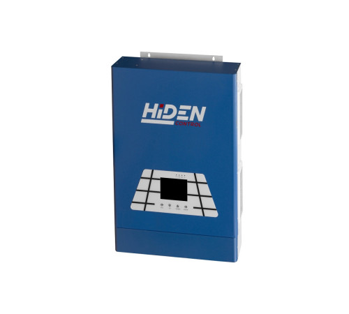 HIDEN MASTER HS35-10048PRO ИБП