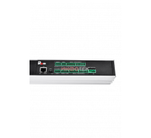 ЦМО R-2MC3-3X16-36C13-12C19-MI-2100-3-3PN Блок розеток