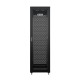 NTSS NTSS-R22U6080PD/PD-BL Шкаф серверный