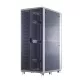 SNR SNR-TFC-478010-CPDP-G-SF Шкаф телекоммуникационный напольный