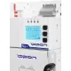 Ippon Na+ RTA 6K 6000Вт 6000ВА 2049886 ИБП