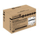 Exegate SpecialPro EX292764RUS ИБП