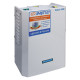 Энергия Classic 15000 (Е0101-0100) Стабилизатор напряжения