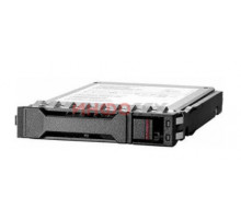 HPE 3PAR 20000 1.2TB SAS 10K SFF J8S08B Системы хранения данных
