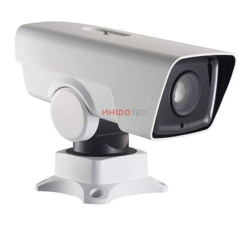 Hikvision DS-2DY3220IW-DE4 IP-камера