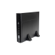 Bastion SKAT-UPS 1500 RACK исп. E Источник бесперебойного питания  8953 SKAT-UPS 1500 RACK VAR.E