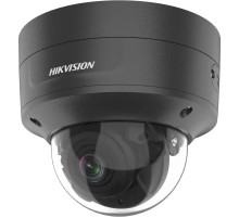 Hikvision DS-2CD2746G2-IZS(BLACK)(2.8-12MM)(C) IP-камера
