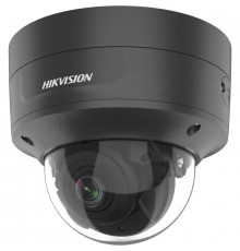Hikvision DS-2CD2746G2-IZS(BLACK)(2.8-12MM)(C) IP-камера
