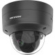 Hikvision DS-2CD2746G2-IZS(BLACK)(2.8-12MM)(C) IP-камера
