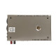 POWERMAN SMART 800 INV SILVER Источник бесперебойного питания
