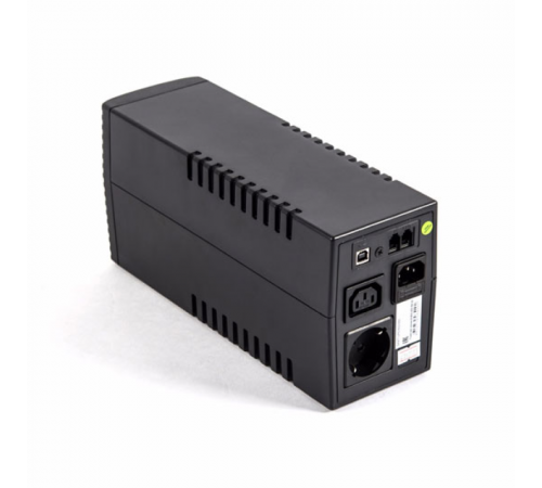 Bastion SKAT-UPS 600/350 исп. P ИБП  SKAT-UPS 600-IN-1X7-R02