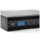 Bastion SKAT-UPS 1000 RACK исп. P ИБП  SKAT-UPS 1000-RACK-ON-R01