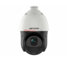 Hikvision DS-2DE4425IW-DE(T5) IP-камера