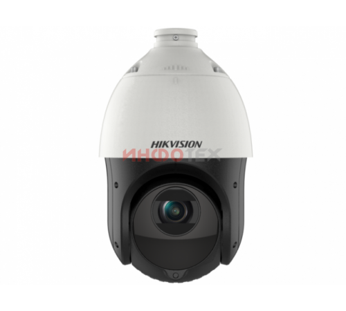 Hikvision DS-2DE4425IW-DE(T5) IP-камера