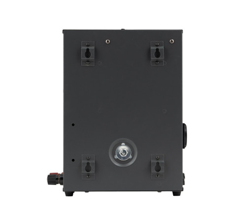 Бастион SKAT-UPS 1000T 4546 ИБП