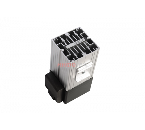 ЦМО HGL046-400W Нагреватель