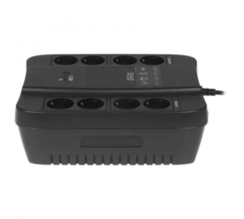 PowerCom Spider SPD-450N ИБП 332718