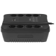 PowerCom Spider SPD-450N ИБП 332718