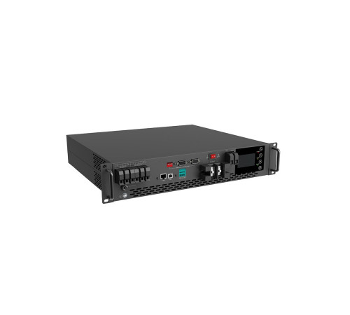 HIDEN CONTROL HS25-5248RM (RACKMOUNT) ИБП