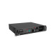 HIDEN CONTROL HS25-5248RM (RACKMOUNT) ИБП