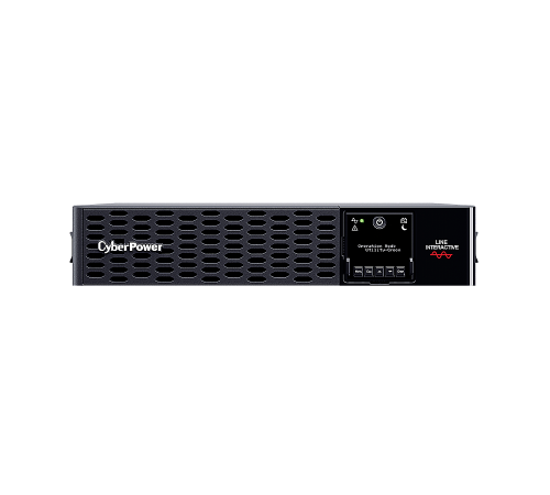 CyberPower PR1500ERTXL2U ИБП