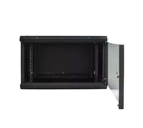 SNR SNR-TWC-6-SF-R-B Шкаф телекоммуникационный