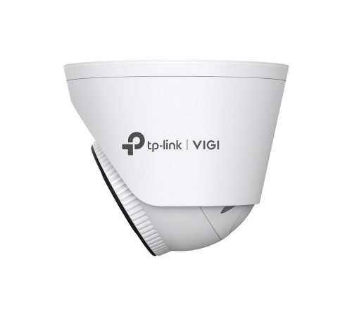 TP-Link VIGI C445(2.8MM) Турельная камера