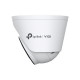 TP-Link VIGI C445(2.8MM) Турельная камера