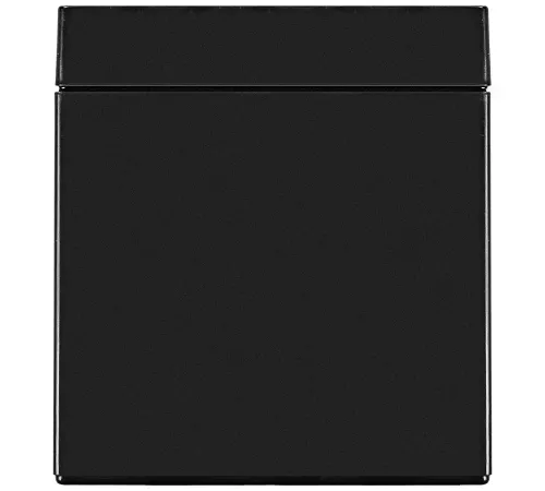 Exegate EX297514RUS Аккумуляторная батарея