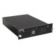 D-Link DPS-520 Резервный источник питания  DPS-520/A1A